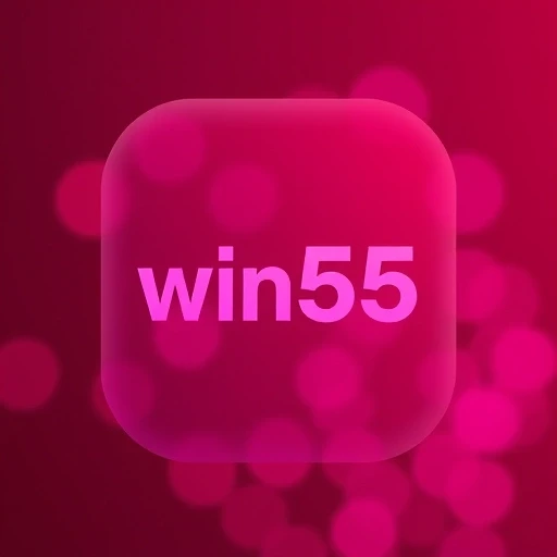 win55 Logo