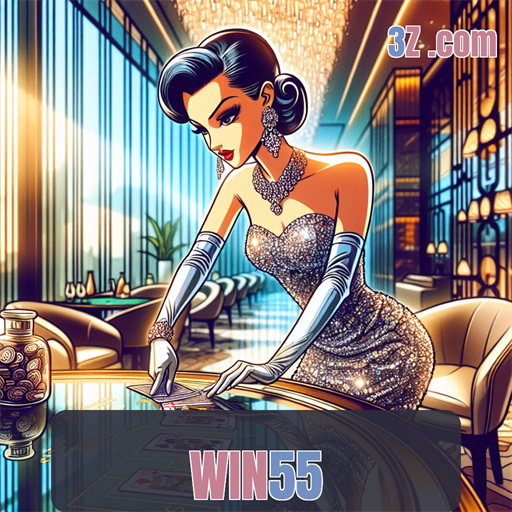 Baixar Jogos e Experiências no Win55: Atração Aumentada